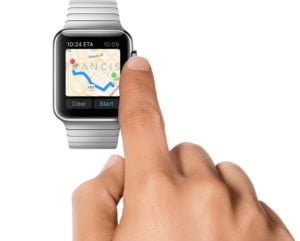 Fitur Apple Watch yang Wajib Kamu Tahu